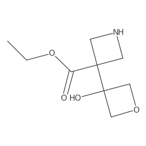 2172555-70-1结构式