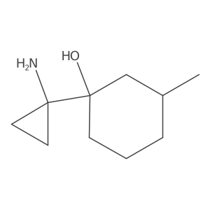 2172564-44-0 structure