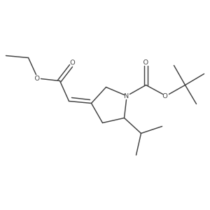 2172609-00-4 structure