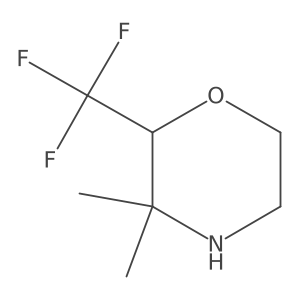 2173999-02-3 structure