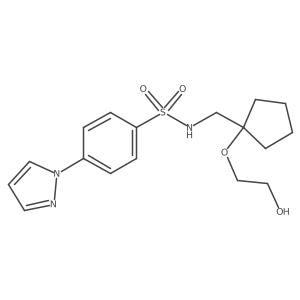 2176152-10-4 structure