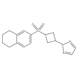 2192745-48-3 structure
