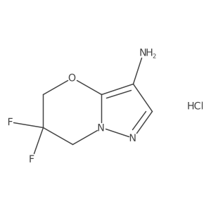 2197055-48-2 structure
