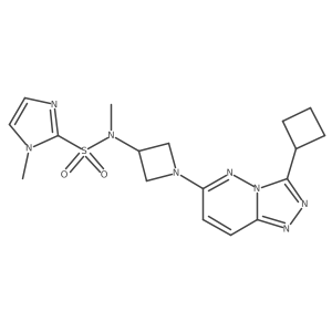 2197554-02-0结构式