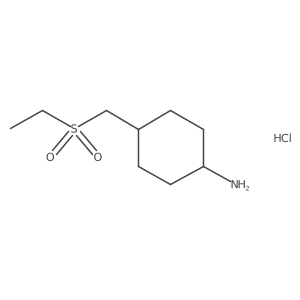 2202948-75-0 structure