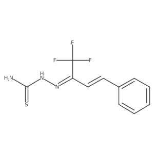 220898-22-6 structure