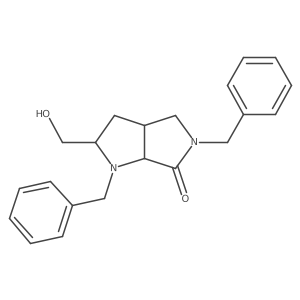 2214243-57-7 structure