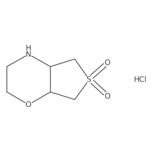 2219374-13-5 structure