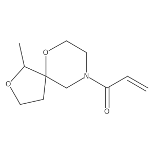 2224251-49-2 structure