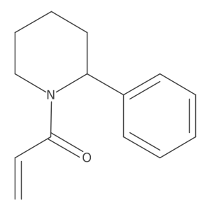 2224489-79-4结构式