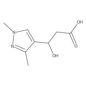 2227670-19-9 structure