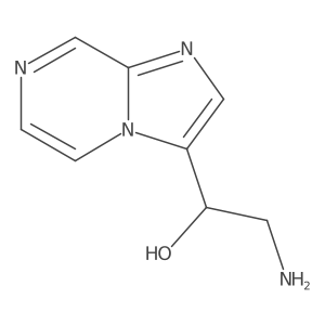 2227698-52-2 structure