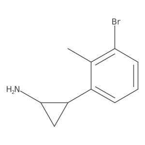 2227893-11-8 structure