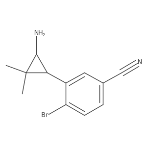 2227893-33-4 structure