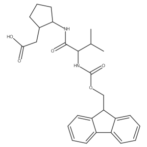 2227907-09-5 structure
