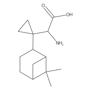 2227925-42-8 structure