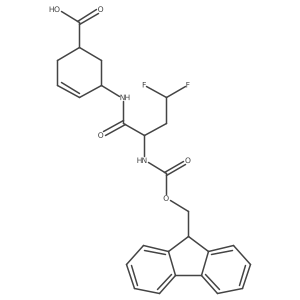 2227934-16-7 structure