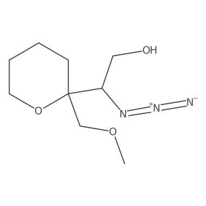 2228109-76-8 structure