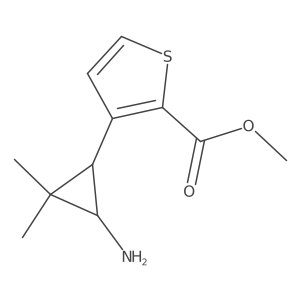 2228149-74-2 structure