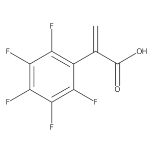 2228158-26-5 structure