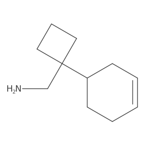 2228173-60-0结构式