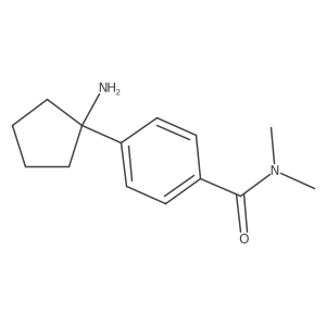 2228189-50-0 structure