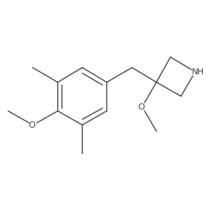 2228205-91-0 structure
