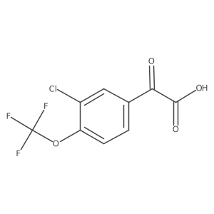 2228257-40-5 structure