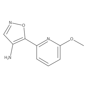 2228257-62-1 structure
