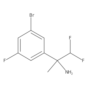 2228260-31-7结构式