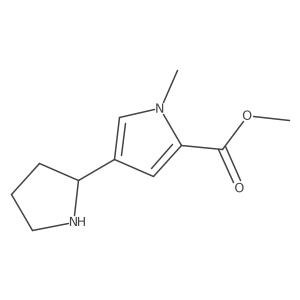 2228263-96-3 structure