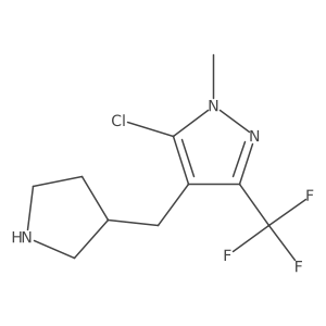 2228301-58-2 structure