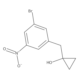 2228304-79-6 structure