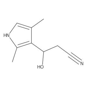 2228331-86-8 structure