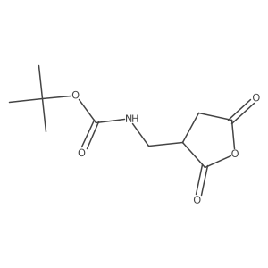 2228344-55-4 structure
