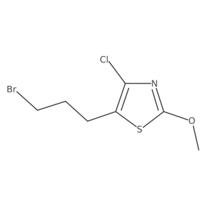 2228344-77-0 structure