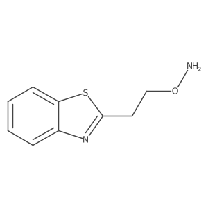 2228380-36-5 structure