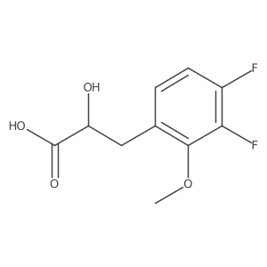 2228383-79-5 structure