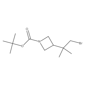 2228396-26-5结构式