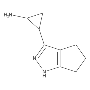 2228400-72-2 structure