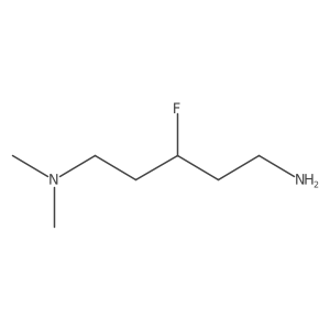 2228428-35-9 structure