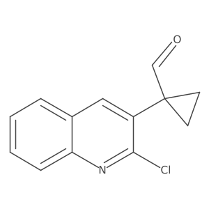 2228455-64-7 structure