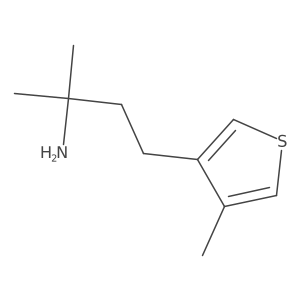 2228464-38-6 structure