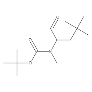 2228498-83-5结构式