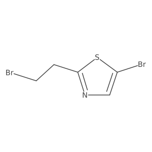 2228576-21-2 structure