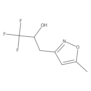 2228608-30-6 structure