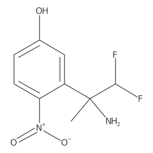 2228653-88-9 structure
