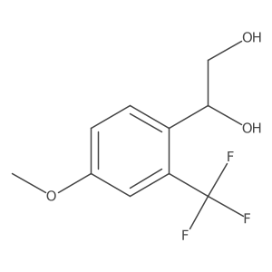 2228690-21-7 structure