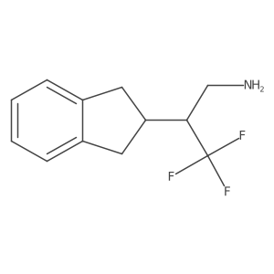 2228693-86-3结构式