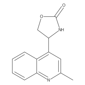 2228762-50-1 structure